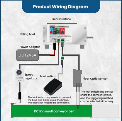 TBD06058656_B4.jpg@9edae16ffb6ce66c55e3bdffd7bb6ed7