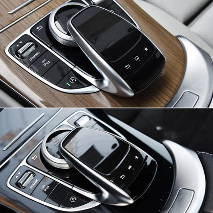 TBD06058728_B6.jpg@9ea4d83d6b01f62f2c93efd5fb2e4848