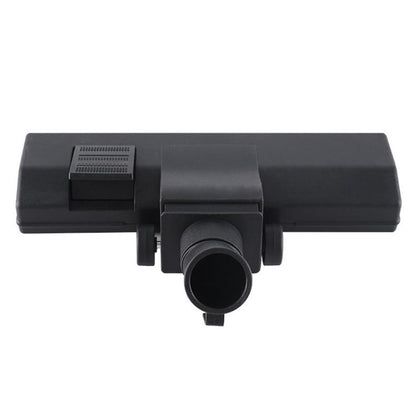 TBD06058855_B3.jpg@3afad761ac58071f08bf7adb5755a3a7