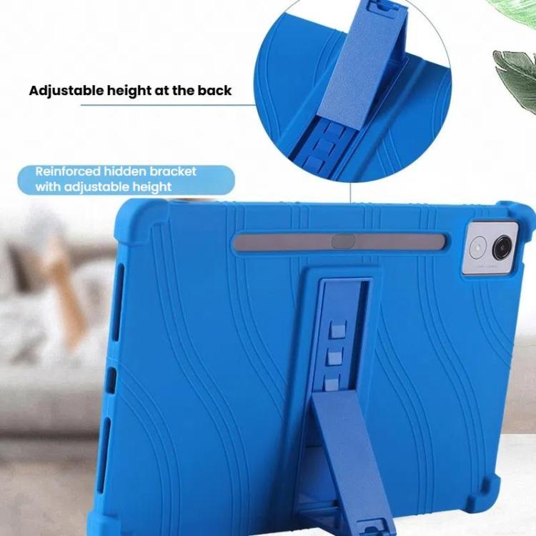 TBD06059411_B2.jpg@45e6e2bb587f99f3c2e6f579ea8fce12