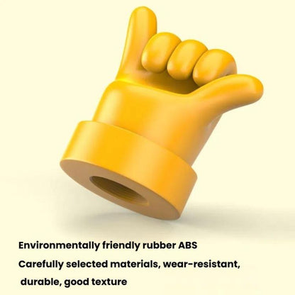 TBD06059683_B3.jpg@58376b5e0f4df5630a72b9f8e142046d