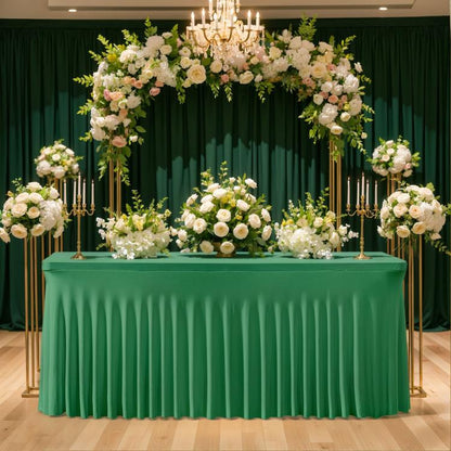 TBD06059831_B4.jpg@de79ce0bae9c3466a9c6dc03f4ec1f89