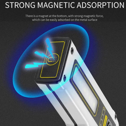 TBD06059997_B5.jpg@2e573c50607788fd3d8bfd0b511a4703