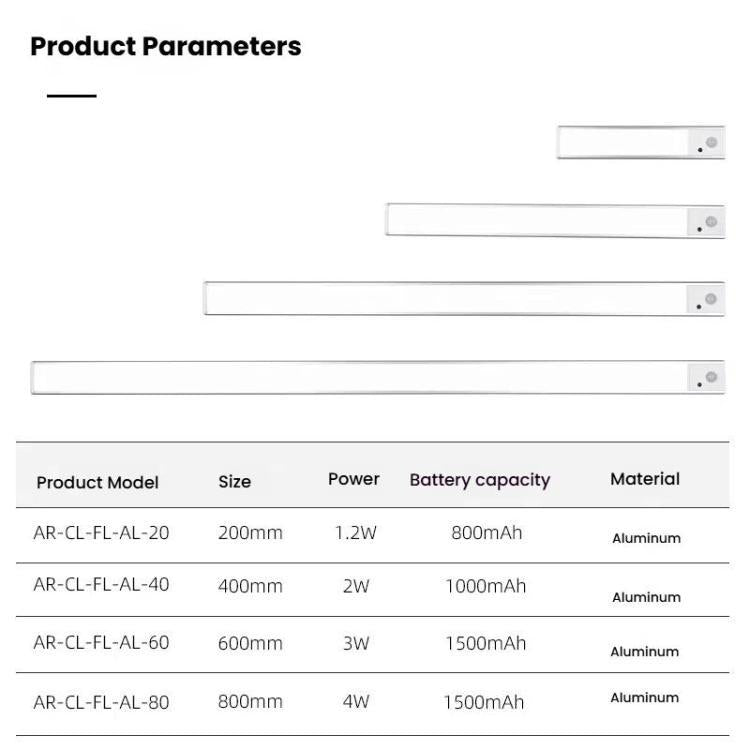 TBD06060645_B9.jpg@3f621f4eb5f973fe36a76f67b0b32a15