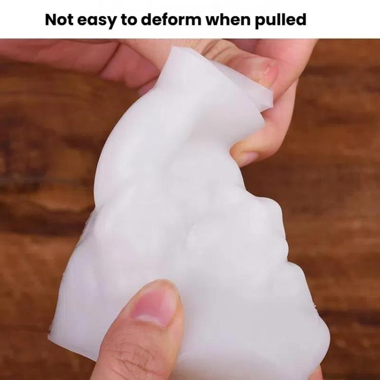 TBD06060726_B3.jpg@5de118576cc418fd955b66c6fadab8bb