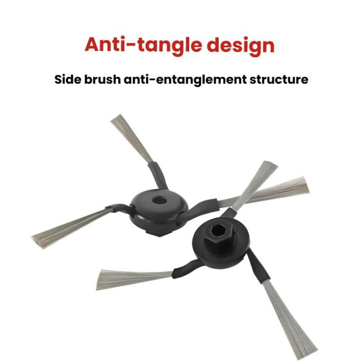 TBD06060947_B3.jpg@60061e8f0b1283adc20df8e7c9f8f21b