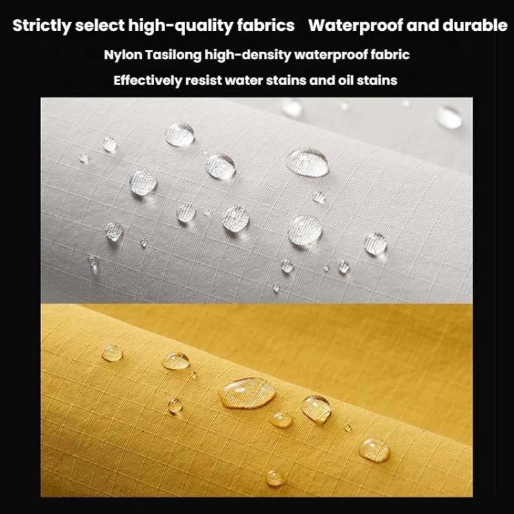 TBD06061513_B8.jpg@70fa8fd8287150fcf20dc671010bb8b6