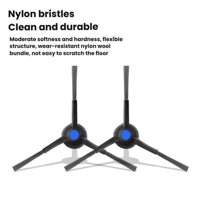 TBD06061753_B4.jpg@e36a7881917b379b30b652e59fe61ce2