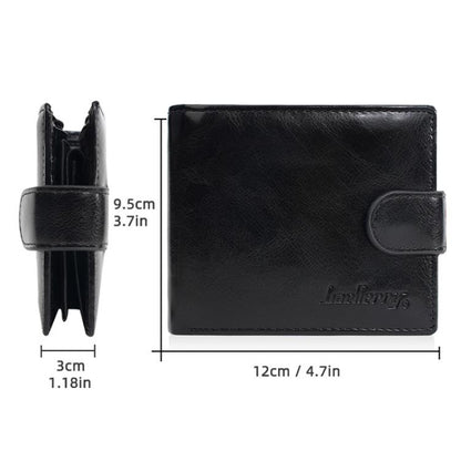 TBD06061926_B7.jpg@2d9dd011b686200a6317a6f5474acf32