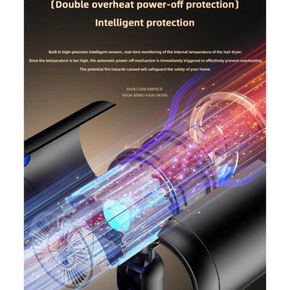 TBD06062454_B9.jpg@8766199d30ae5b15bb3dcfa29dfa6100