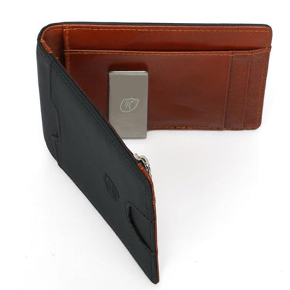 TBD06062552_B3.jpg@836056e2e0648265d72206bc8b10f4ef