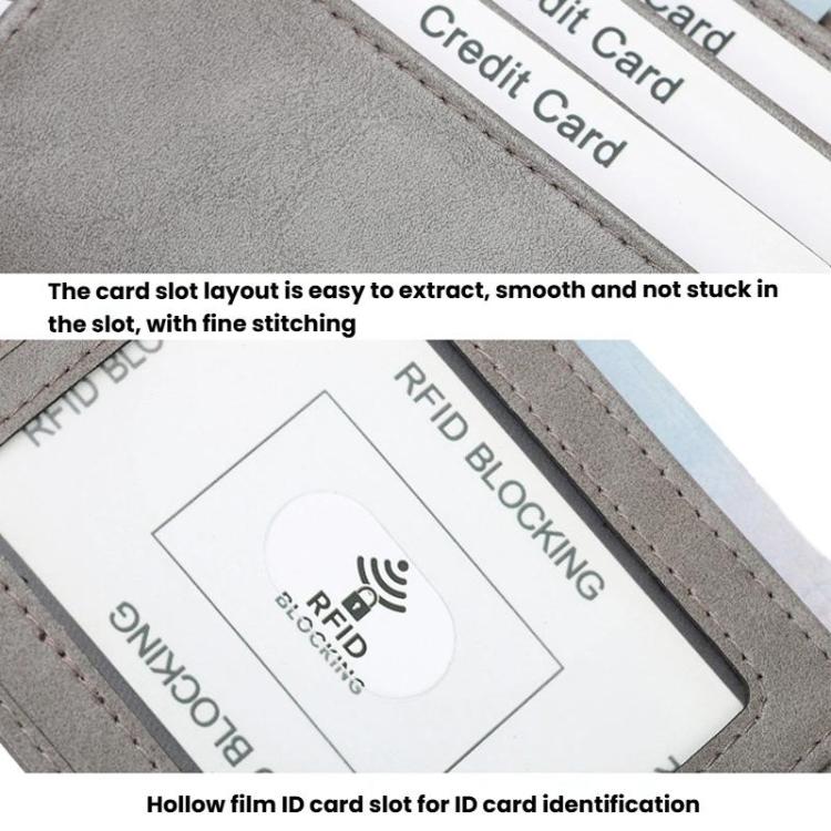 TBD06062573_B6.jpg@47954eace1d5ca31205821d72b246e42