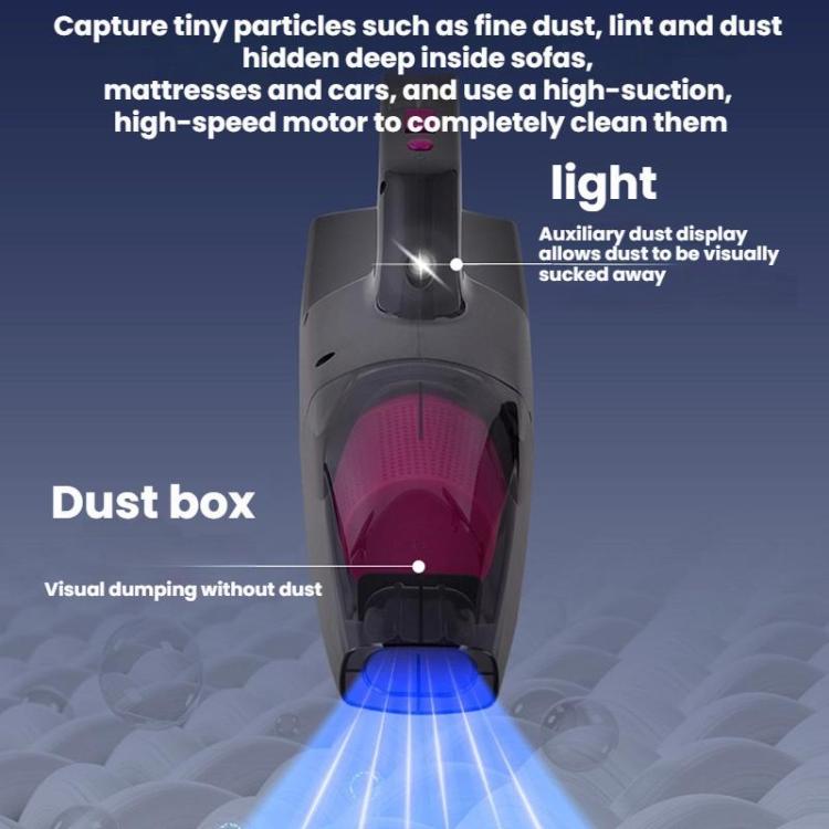 TBD06062596_B6.jpg@670b43fadfde5f3d2555f7a97ac57b88