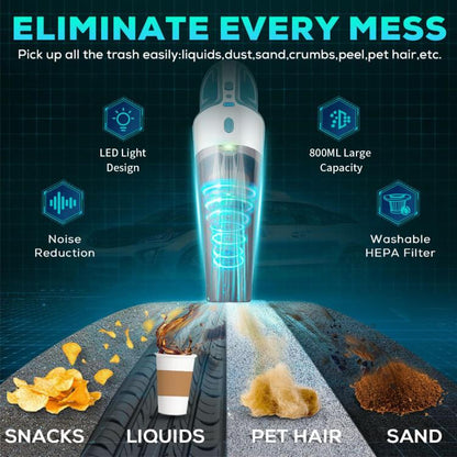 TBD06062602_B4.jpg@48c3905f466ef98924648932c501eb65