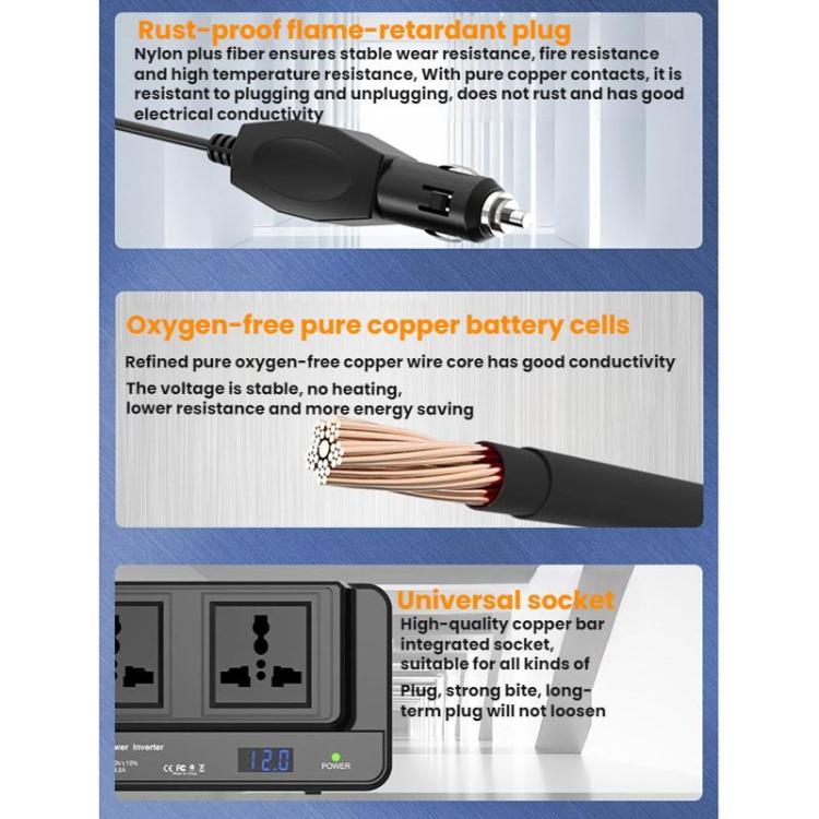 TBD06062619_B2.jpg@047c958ac78ac4d18dba7705238ccb3a