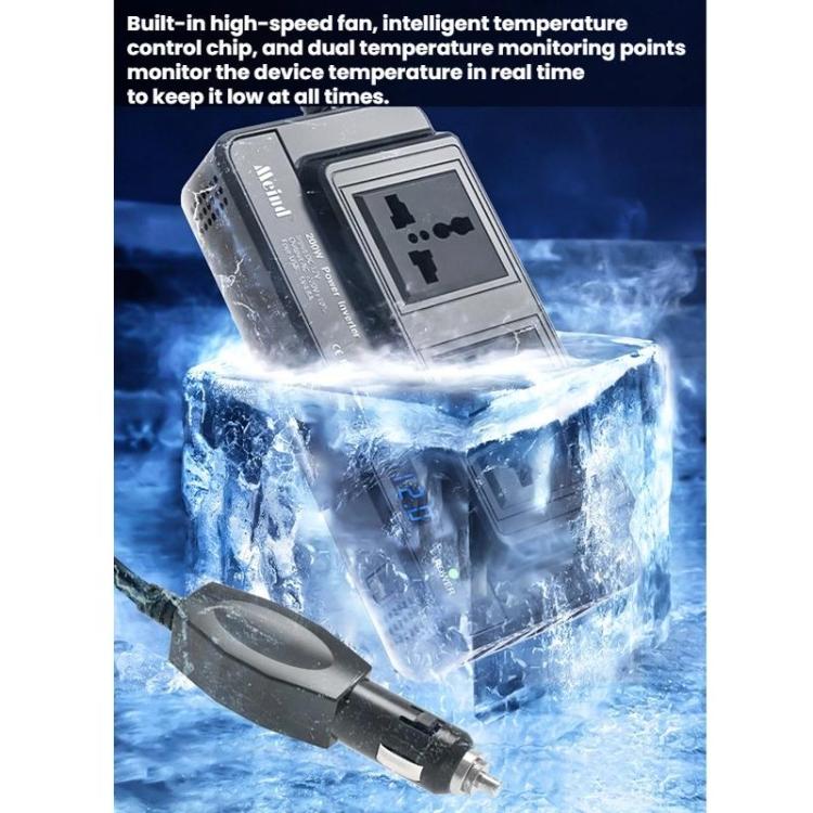 TBD06062619_B3.jpg@0ee8721d70f93aa2c95d312ae372fded