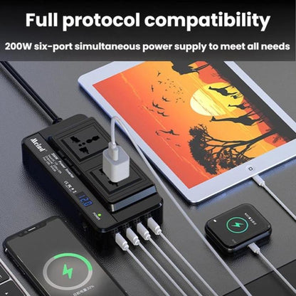 TBD06062619_B6.jpg@ea1f434bd23b1bd468d94760b5385cb8