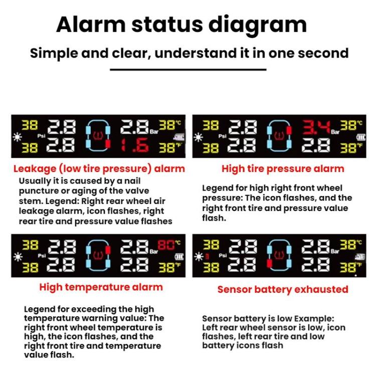 TBD06062670_B3.jpg@b7b805b44e5fb70800b58dcaebcd320b