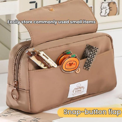 TBD06062686_B2.jpg@d5ceb46f1fd381657aa9d147f66a9a17