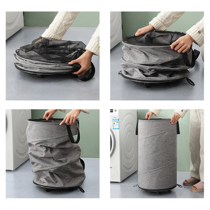 TBD06062710_B7.jpg@4228ed824c792abb3beb36bc0ad7db9f