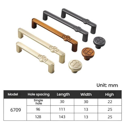 TBD06062874_B6.jpg@2b49071c9905cab1acc469278987e833