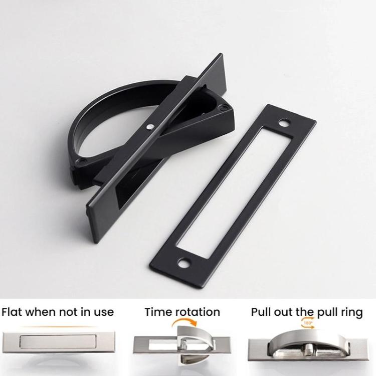 TBD06062885_B6.jpg@f1298c310b6fd05f909ff61c7021d9ab