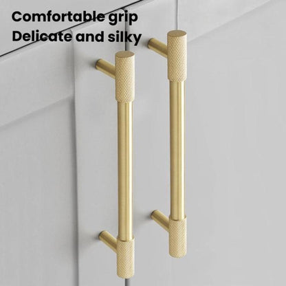 TBD06062902_B5.jpg@a82bb443c8ea58dde8e818ab7e361d36