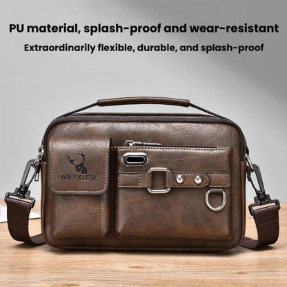 TBD06062920_B2.jpg@cc6892a26490760b851514ac8111b743