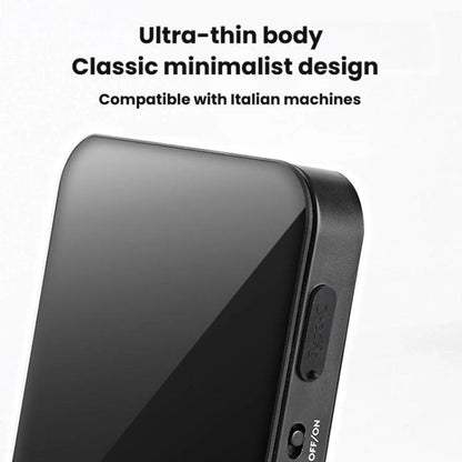 TBD06063000_B8.jpg@b8f490e5336885b49a5ab86bb96f9657