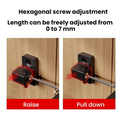 TBD06063111_B1.jpg@b206f83d43034ead56808ca359c646f2