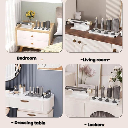 TBD06063153_B4.jpg@892ecc521d7032eb2910df34b4dfcc6d