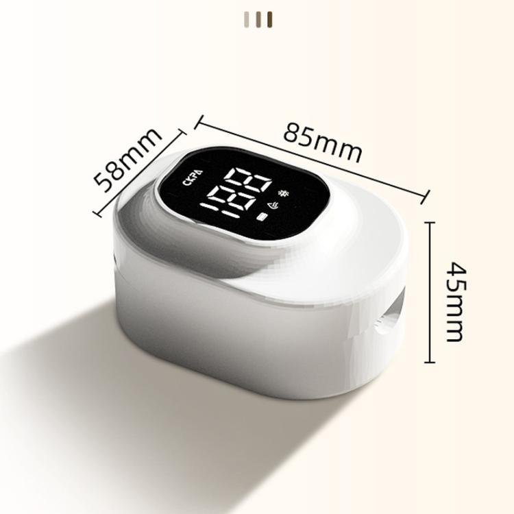 TBD06063169_B6.jpg@fd43e5f3475abf496fce2d9d2ad13059