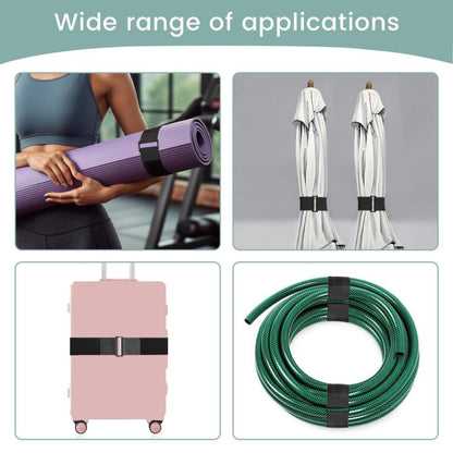 TBD06063282_B3.jpg@8a5d745ff227dce295a9a5b0d90e2e93