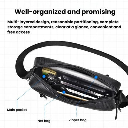 TBD06063561_B3.jpg@b27771ef49ccef7a9048de059404cab2