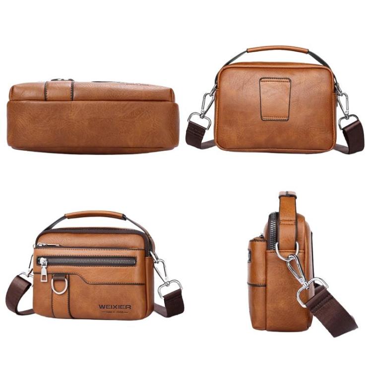 TBD06063567_B10.jpg@038a6f00d603f8ee48dfb9f5305b799d