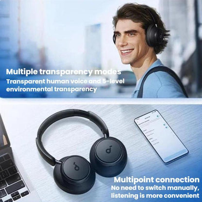 TBD06063653_B8.jpg@1db85bc02e209caa4da8c9cbafa227e8