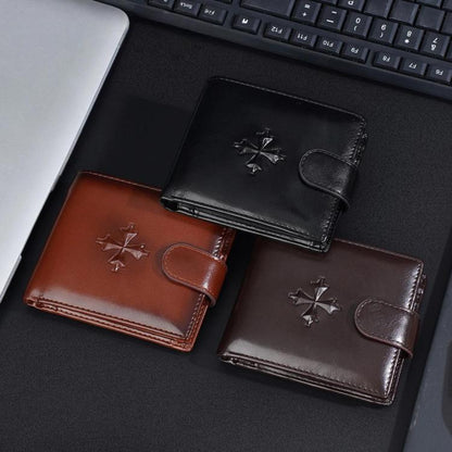 TBD06063915_B1.jpg@7a1e6341f6eed7bb8c0d67eeb94593cf