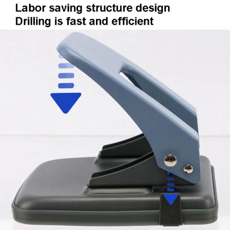 TBD06063943_B5.jpg@acddf9e9934dc70b24373a9d601f95d8