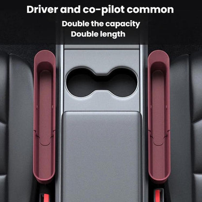 TBD06063950_B2.jpg@2a013beaaa96c180872d4c5b40926200