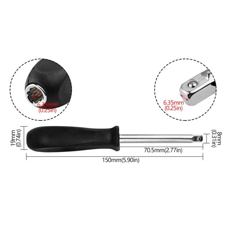 TBD06063995_B2.jpg@c7702642d0ee4316a25e387402d9a7dc