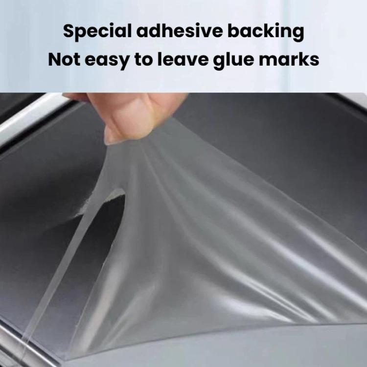 TBD06064054_B5.jpg@fd19883d345c5dcf1d177b9f831ceaa9