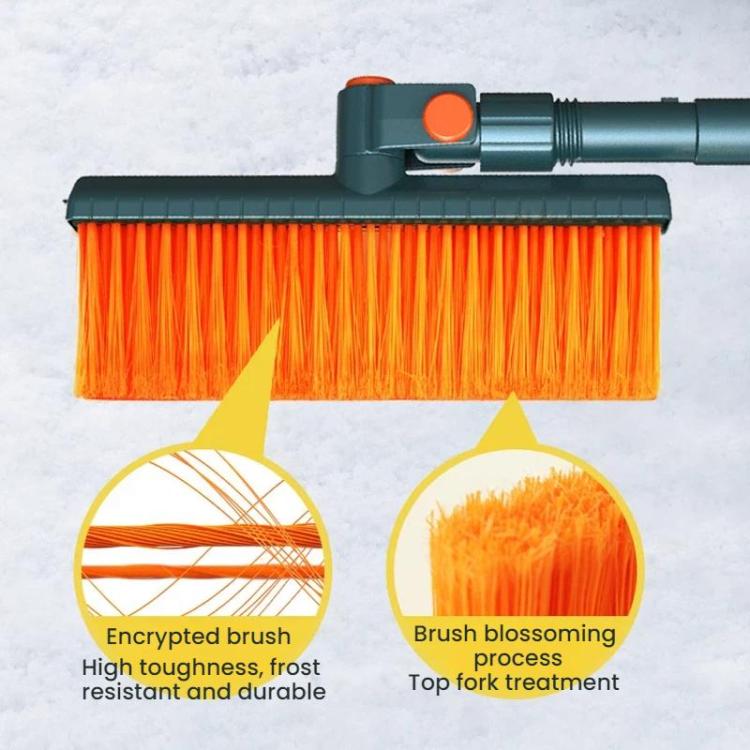 TBD06064172_B3.jpg@ee1b3af28ca1008faef55f2de4b5f83b