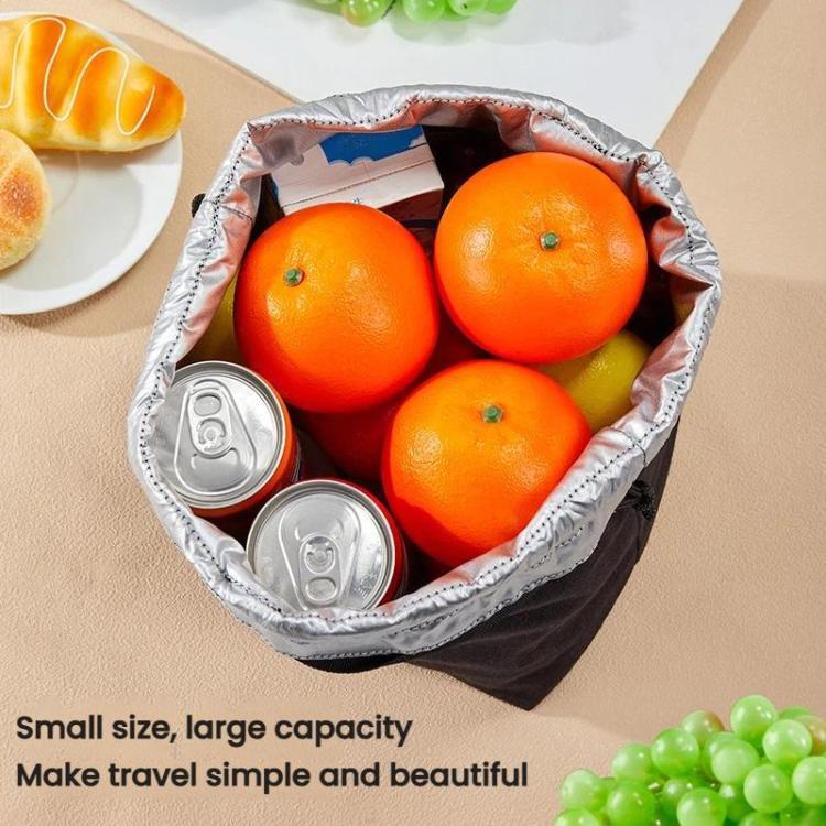 TBD06064230_B3.jpg@72cfeca2bdeead850dcfcf052f640c19