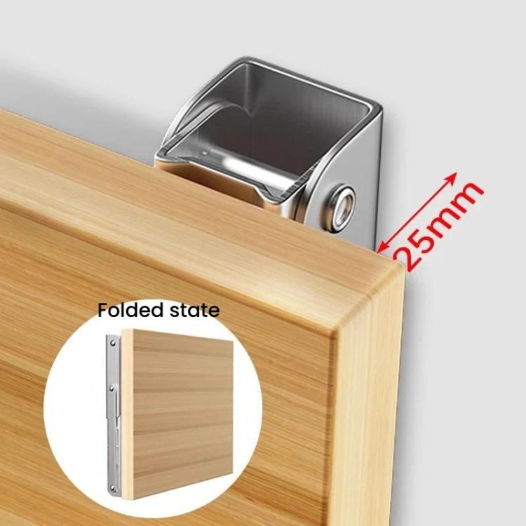 TBD06064302_B3.jpg@05e4d016b320e815fad304b667ead736