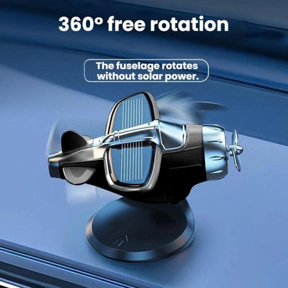 TBD06064482_B7.jpg@25d5c62956822d5a159c082f4540b504