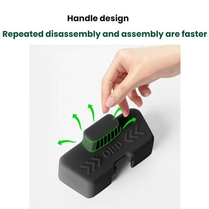 TBD06064639_B4.jpg@29537e94f02241155b1750656e4e80d5