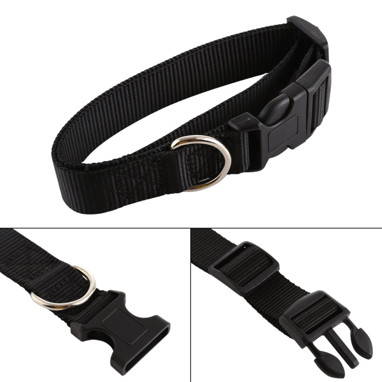 TK-909 GPS / GPRS / GSM Pet Locator Pet Collar Real-time Tracking Device by bashfashion